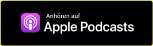 Anhören auf Apple-Podcast