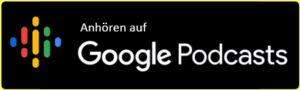 Anhören auf Google Podcast