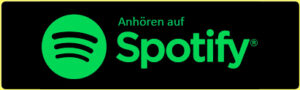 Anhören auf Spotify