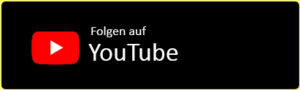 Folgen auf YouTube