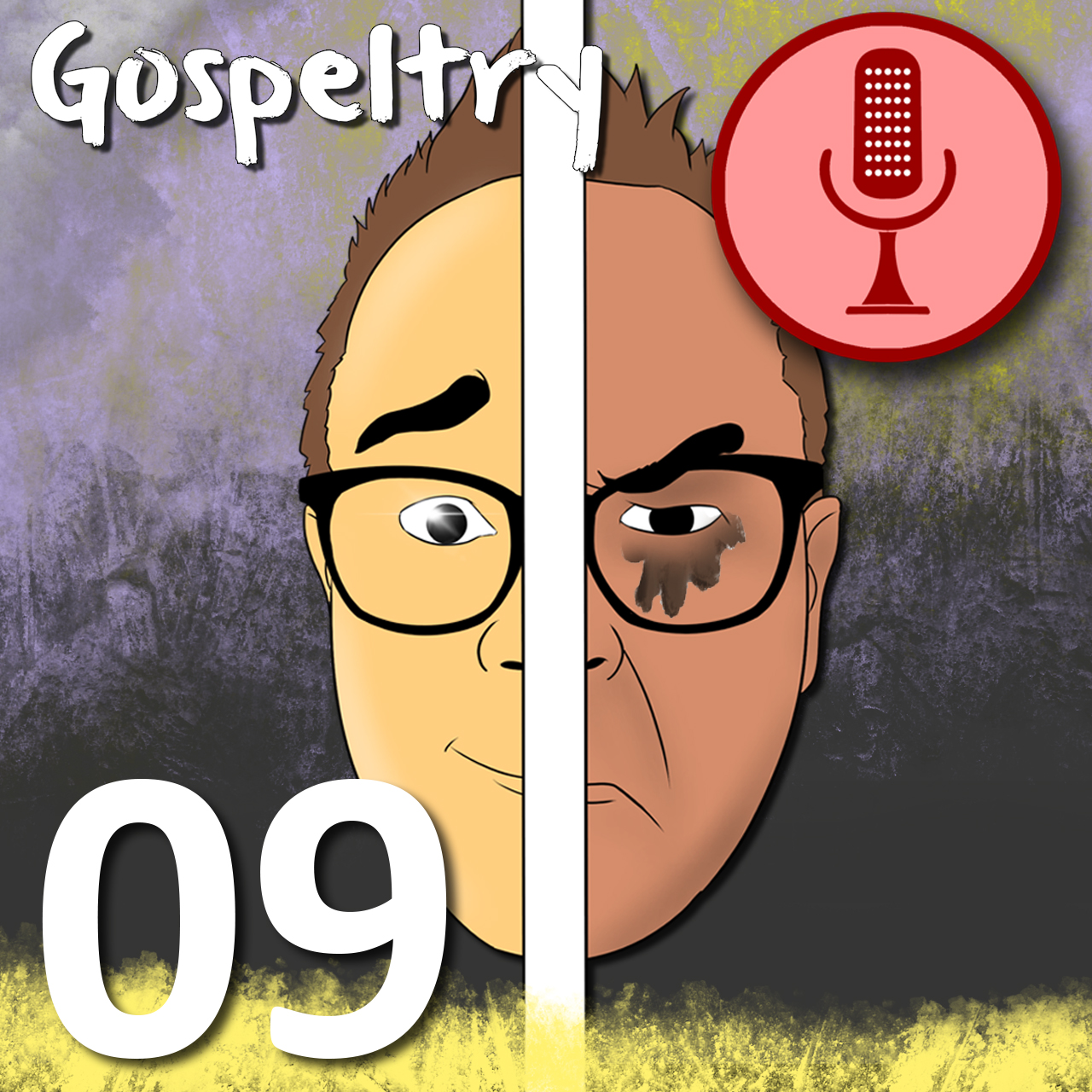 Gospeltry